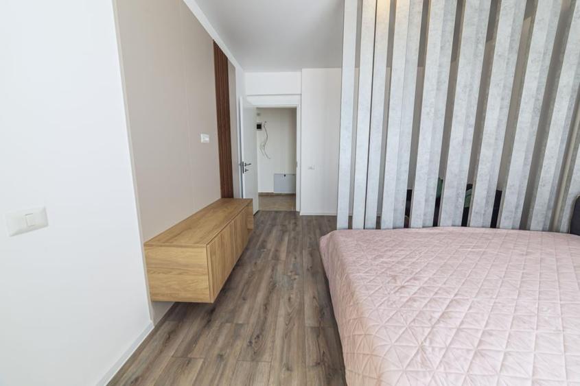 Garsoniera | Petfriendly | Parcare | Zona Berceni - 7