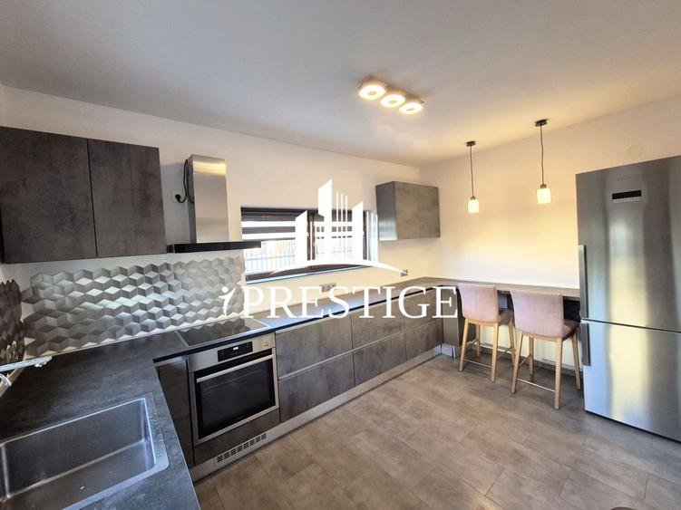 Duplex cu 4 camere cu Canalizare în Șelimbăr