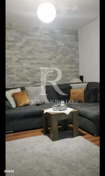 Casă cu 3 camere cu Teren 832 Mp în Central