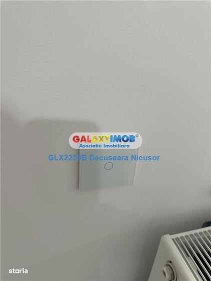 Casa mobilata comuna Joita str.Calea Bucuresti 105.000 Euro - 13