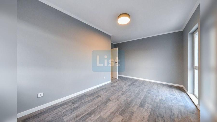 Apartament 2 camere | Zona Tera | 54 MP ultili | Etaj Intermediar| - 6