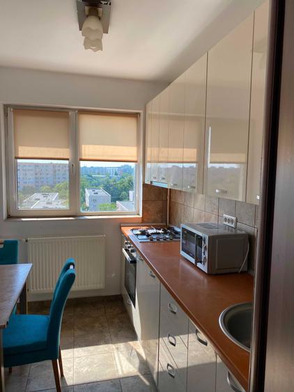 Apartament 2 camere Nicolae Grigorescu | Renovata integral | 50 mp - 3