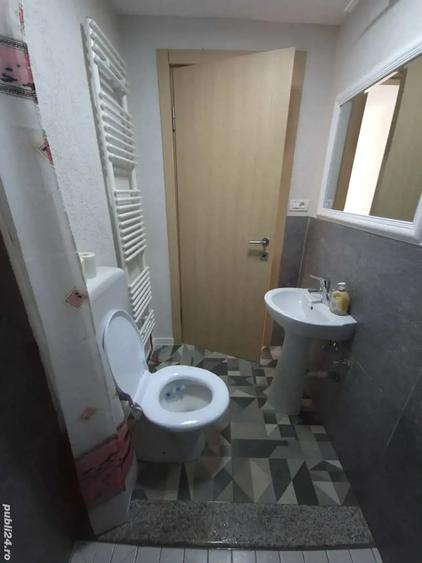 Casă cu 3 camere cu Teren 1000 Mp în Boldești