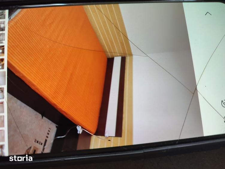 Apartament cu 2 camere decomandat în Sud