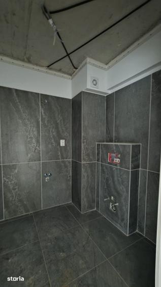 Apartament cu 2 camere în Copou