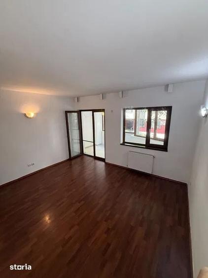 Apartament cu 2 camere în Coiciu