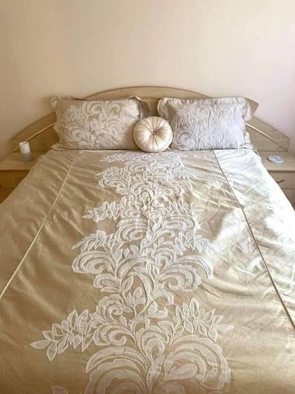 Apartament cu 3 camere de inchiriat in ?agului