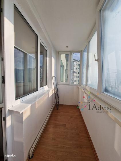 Apartament 2 camere |Astra | Etaj 7/10 | - 7
