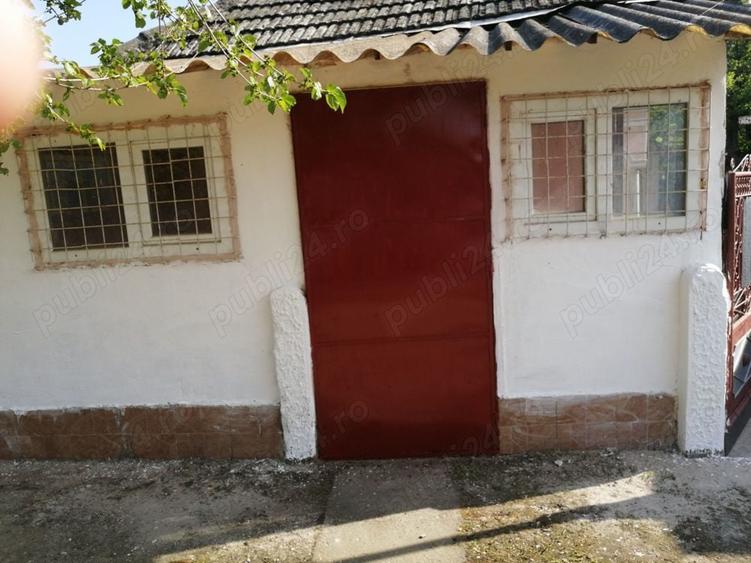 Vanzari case Giurgiu - 6