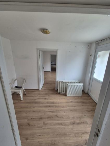 Casă cu 3 camere în Poșta