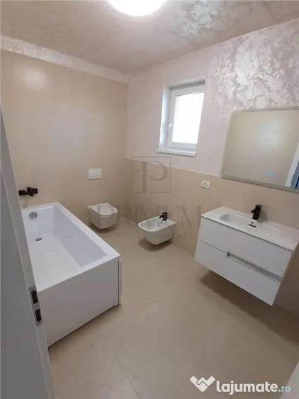 Casă cu 4 camere cu Teren 270 Mp în Calea Urseni