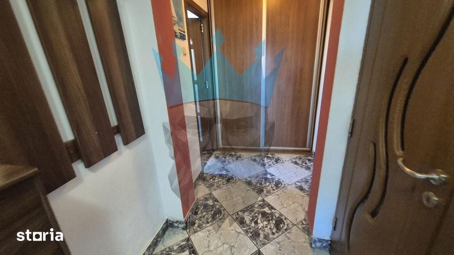 Apartament 2 Camere Tei Bucuresti - 13
