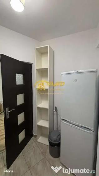 Apartament cu 2 camere decomandat în Cug
