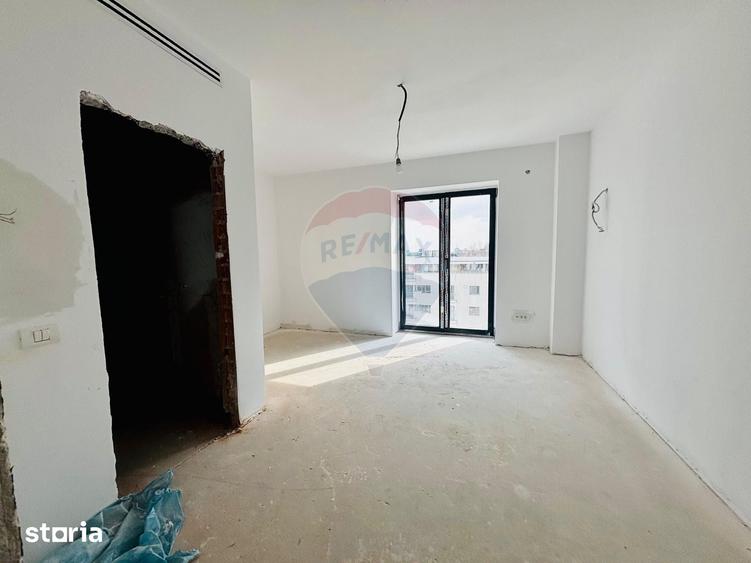 Vanzare| Apartament de lux | 4 camere | Herastrau - 9