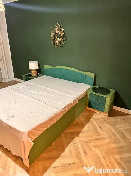 Garsonieră în Iancului