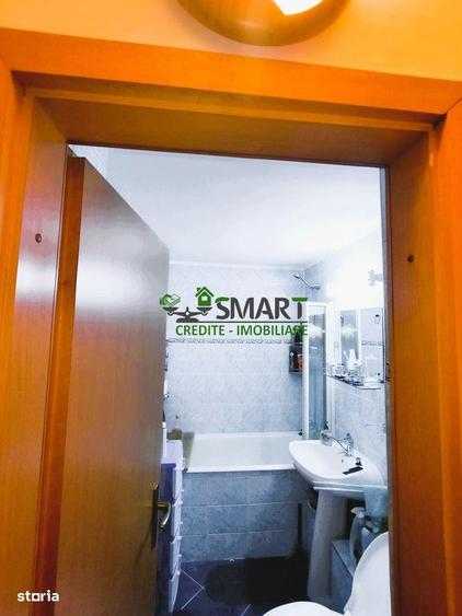 Apartament 2 camere str. Platini?ului, etaj 3 - 1