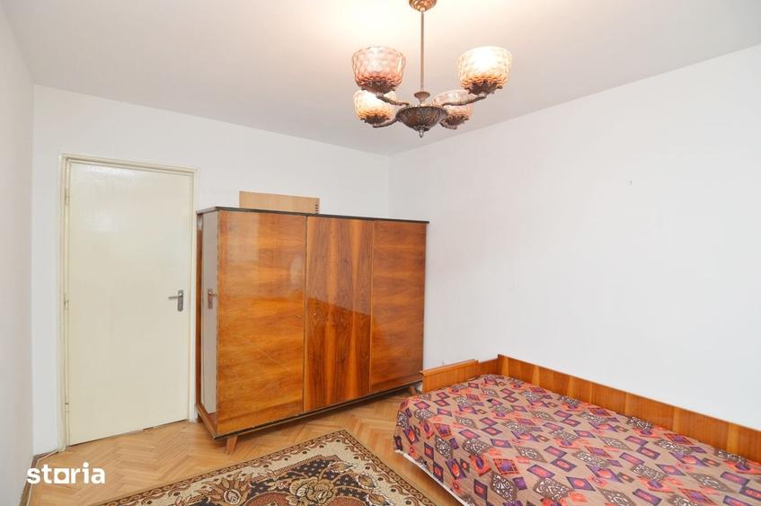 Apartament 3 Camere Stefan Cel Mare | Localizare Excelenta - 5