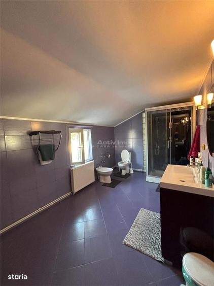 Casa zona str Basarabiei - 9