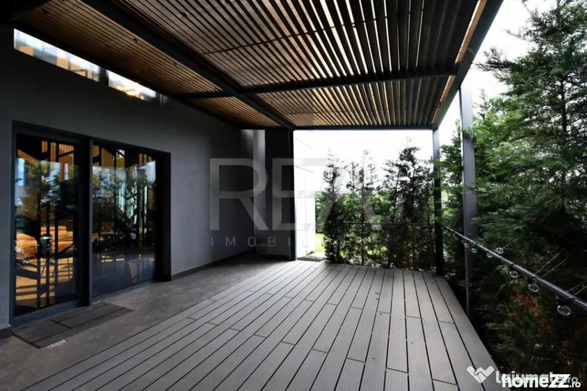 Blue Velvet in Cloud 9 Duplex Parter | Groundfloor Duplex - Bucuresti (Bucuresti-Ilfov) - 14