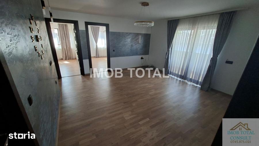 Spațiu comercial, de 190 mp, în Central