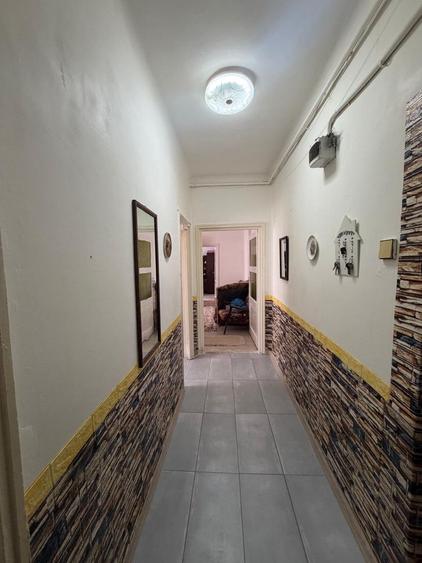Apartament 2 camere - 1