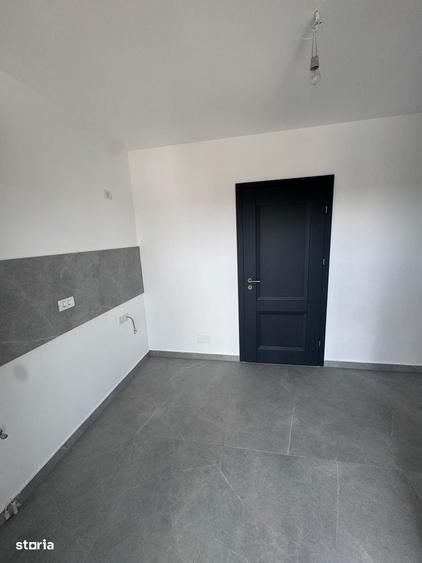 Apartament cu 2 camere în Sud
