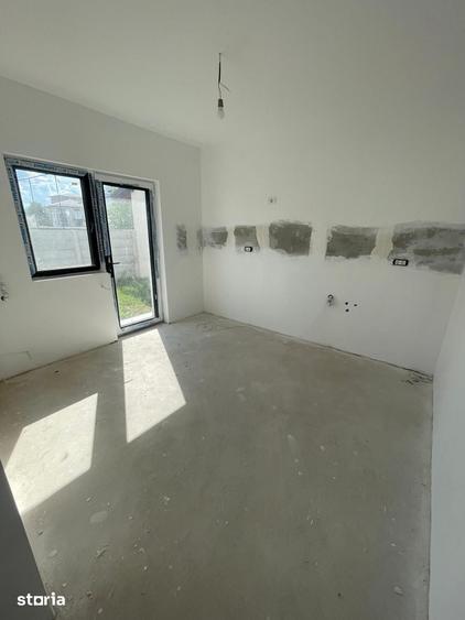 Casă cu 3 camere cu Teren 330 Mp în Central