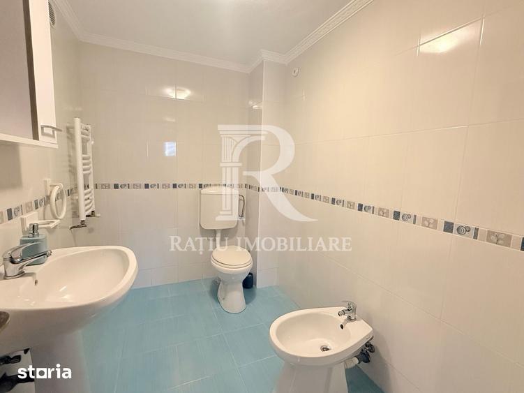 Casă cu 4 camere cu Teren 799 Mp în Sânmartin