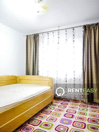 Apartament cu 2 camere în Nicolina