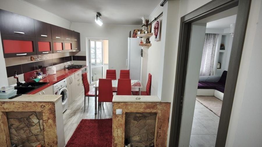 Inchiriere apartament 2 camere - 2
