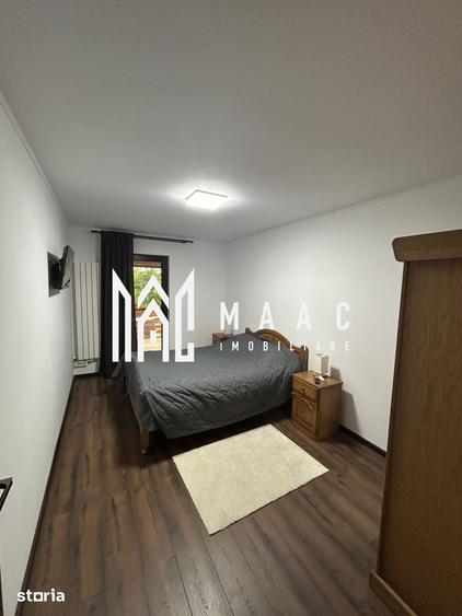 Casă cu 5 camere cu Teren 500 Mp în Central