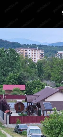 Casă în 1 Mai