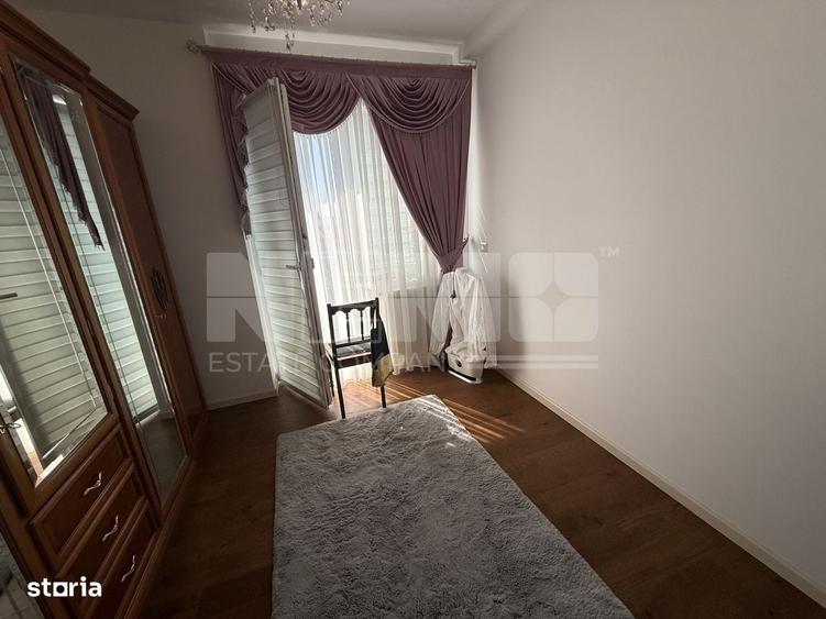 Apartament 3 camere | Radauti | 95 MP - 2