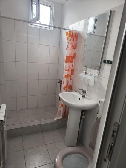 Garsonieră semidecomandată în Sud