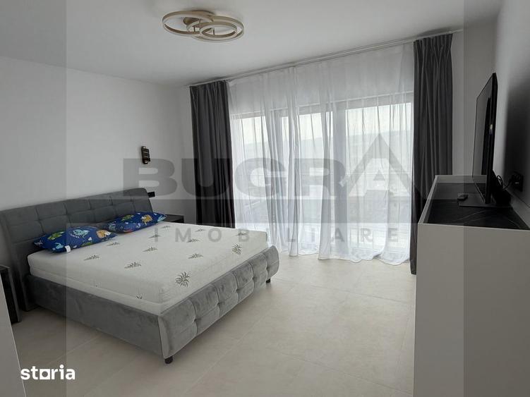 Casă cu 5 camere cu Teren 280 Mp în Iris