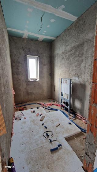 Proprietar! Duplex De Vanzare Giarmata Vii P+E - 184.900 Euro - 13