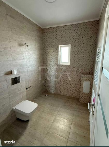 Garsoniera 38 mp Obregia Metrou Piata Sudului | Renovata - 7