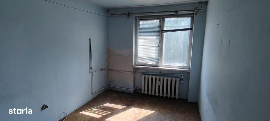 Apartament 2 camere zona Stadion - 5