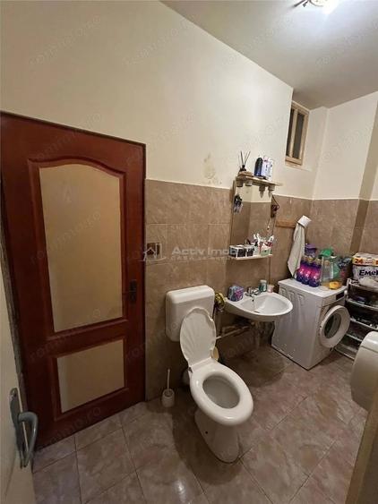 Apartament cu 4 camere decomandat în Aradul Nou