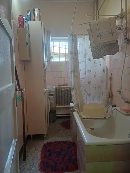 Casă individuală cu 3 camere cu Teren 600 Mp în Turnișor
