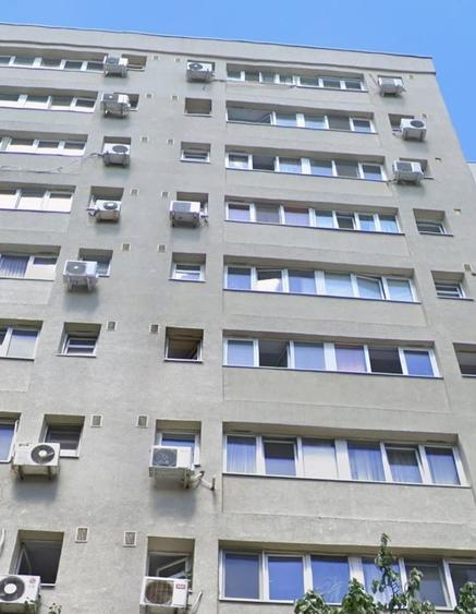 Garsonieră semidecomandată în Est