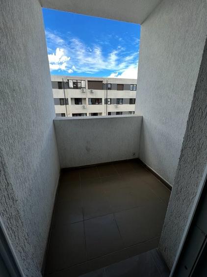 Garsoniera Militari Residence - 7