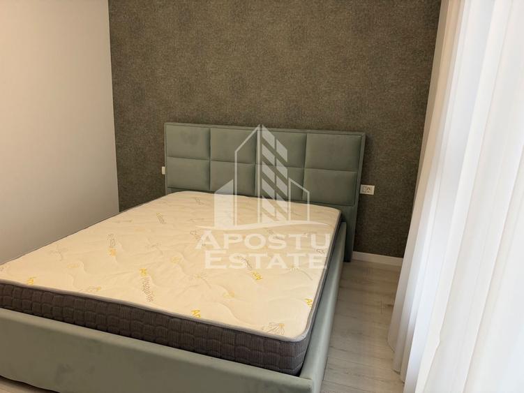 Duplex cu 5 camere cu Canalizare în Mehala