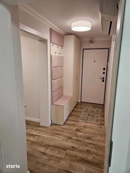 Apartament 3 camere, complet renovat, 2 bai, 71 mp, zona Spitalul Jude - 6