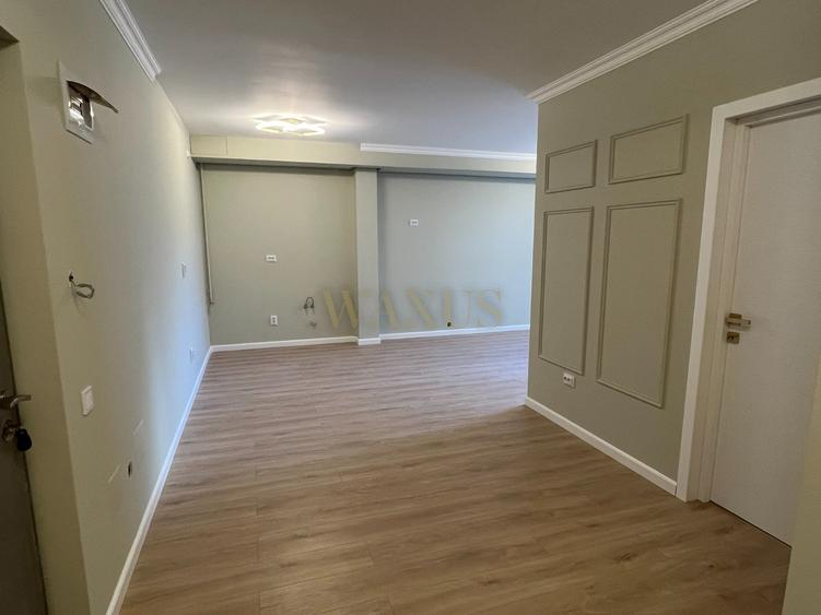Apartament zona Eroilor | 60 MP | Parcare subterană - 3