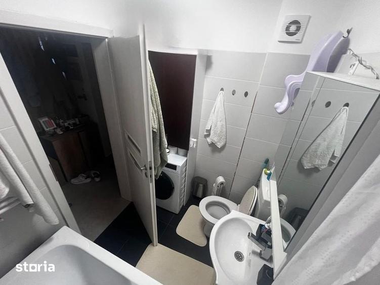 Apartament 3 camere Direct Proprietar - 6