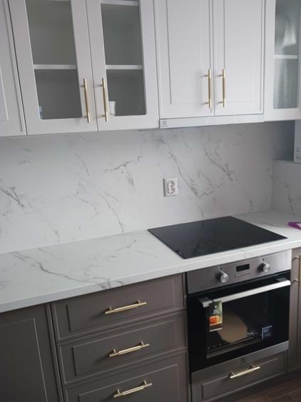 Vanzare/Chirie apartament Floresti Residence, str. Urusagului nr. 34A - 5