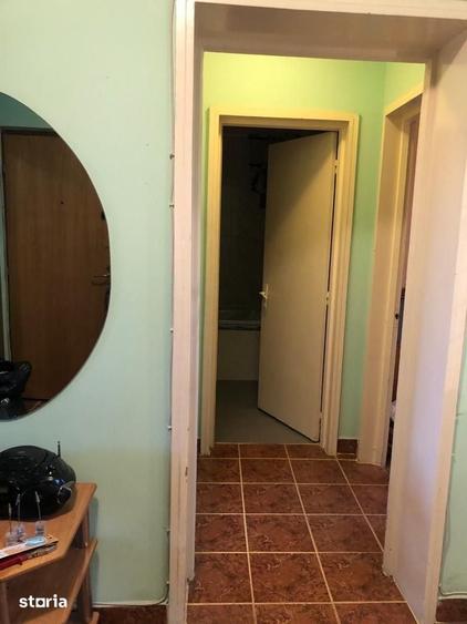 Apartament 3 camere Grigorescu decomandat etaj 2/4 cu parcare - 13