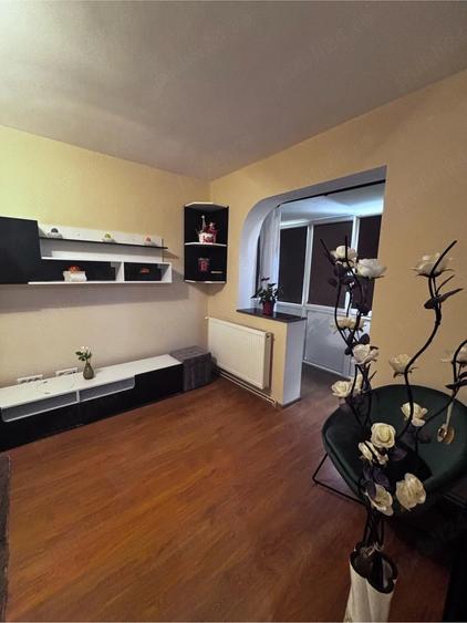 Vand apartament 2 camere - 3