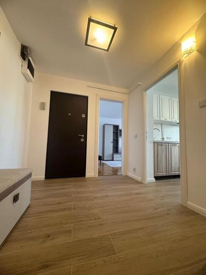 FALEZA NORD 2 CAMERE MOBILAT UTILAT 500 EURO - 4